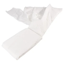 Voile hivernage - Blanc - 2x10m - 30g/m²
