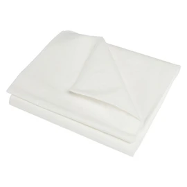 Voile hivernage - Blanc - 2x10m - 17g/m²