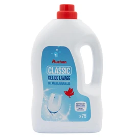 Gel vaisselle a la lavande (1.5l)