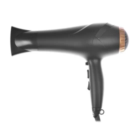 Sèche cheveux Q.7760 - Noir