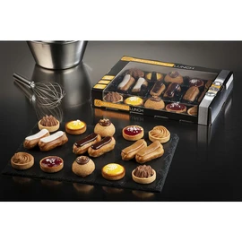 Mini-gâteaux lunch classiques (420g)