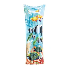Matelas gonflable Fashion