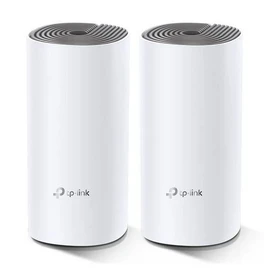 Routeur WIFIMESH DECO  ACE12002 PACK Blanc