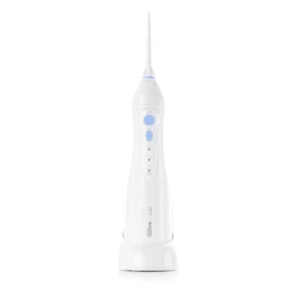 Jet dentaire Q.7692 - Blanc