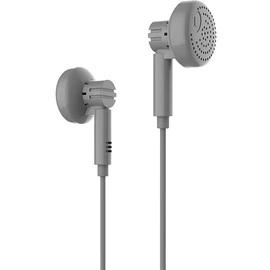 Écouteurs filaire Q1346 sans micro