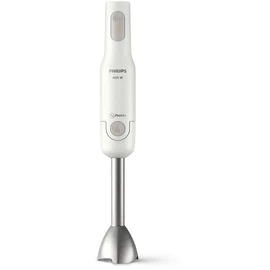 Mixeur plongeant HR2534/00 - Blanc