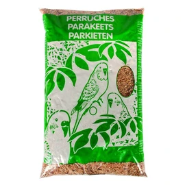 Mélange de graines pour perruches (1kg)