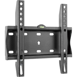 Support TV Q1434 Fixe Taille M