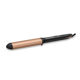 Boucleur C456E - Rose gold