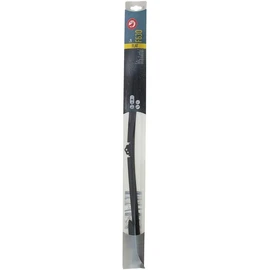 Balai d'essuie-glace plat F630 63cm pour CITROËN PEUGEOT RENAULT