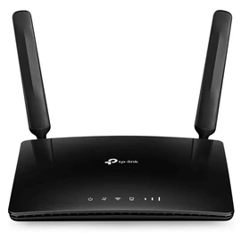 Routeur 4G WIFI MR 150 - Noir