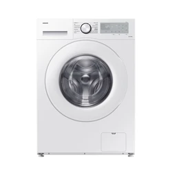 Lave linge hublot à induction WW90CGC04DTH, 9 kg, 1400 T/min, A