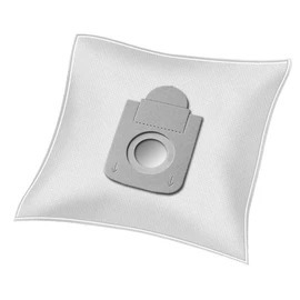 Sac aspirateur 300+ Q.9316 - Blanc