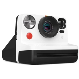 Appareil photo instantané NOW GEN2