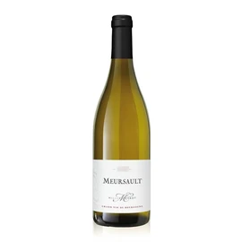 AOP Bourgogne Meursault blanc (75cl)