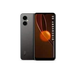 Discovery SE 32 Go - Dark Matter