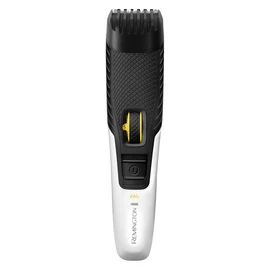 Tondeuse Barbe MB4000 - Noir