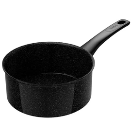 Casserole 20cm tous feux dont induction INTENS CERAM
