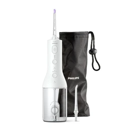 Jet dentaire HX3826/31 - Blanc