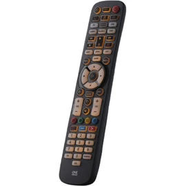 Télécommande TLC URC3661