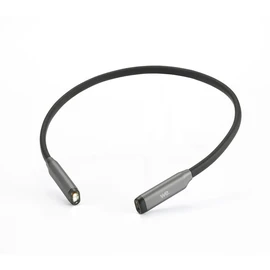 Lampe Tour de Cou 400mAh - Noir