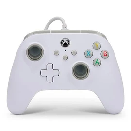 Manette Filaire Xbox Series X/S