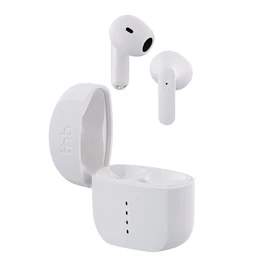 Ecouteurs ZIP TWS - Blanc