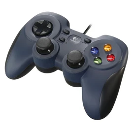 Manette de Jeu F310 Filaire