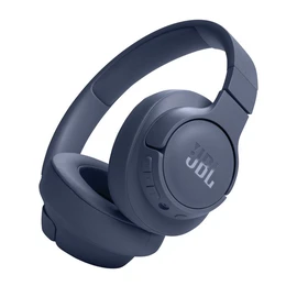 Casque Tune T720 - Bleu