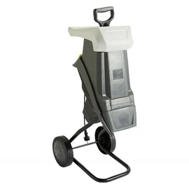 Broyeur de végétaux - 2500W
