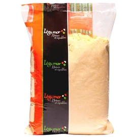 Fécule de pomme de terre (1kg)