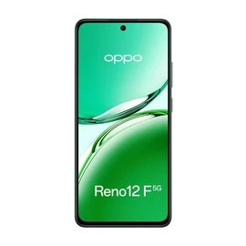 Reno 12FS 5G 512Go - Vert