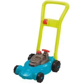 Tondeuse turbo pour enfants