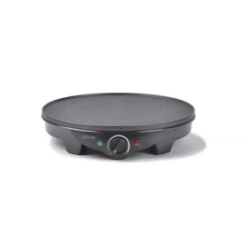 Crêpière Q.5138 - Noir