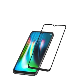 Verre Trempé pour Motorola G34