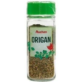 Origan (9g)