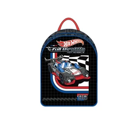 Sac à Gouter 32 cm - Hotwheels