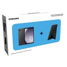 Pack Tab A9 64Go + Coque