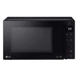 Micro Onde Grill MH235GIB