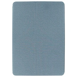 Protection tablette PROT IPAD 2021 10.2 - Bleu