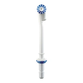 accessoires electromenager ED17-4 Canules Oxyjet