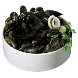 Moule de Corde (2l)