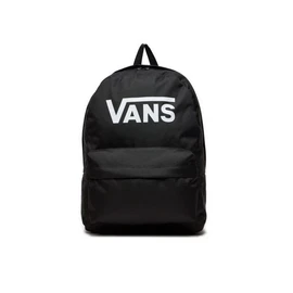 Sac à dos Old Skool 1 compartiment - Noir