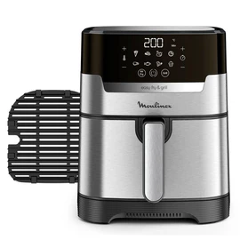 Friteuse Sans Huile EZ505D10