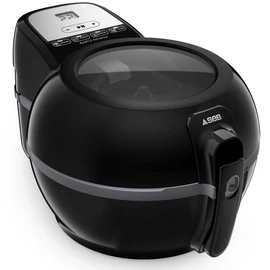 Friteuse sans huile à air chaud FZ727800 - Noir