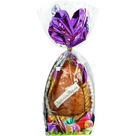 Oeuf en nougatine (240g)