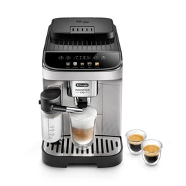 Expresso broyeur à grains ECAM290.61.SB - Gris