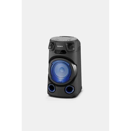 Enceinte Bluetooth - Noir - MHC-V13