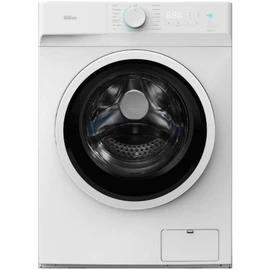 Lave linge front Q.6585, 9 kg, 1400 T/min, A