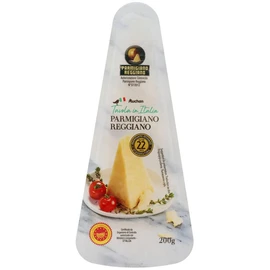 Parmigiano Reggiano AOP (200g)